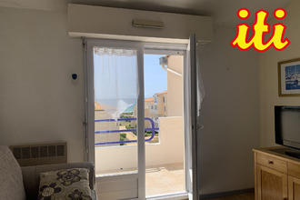  appartement les-sables-d-olonne 85180