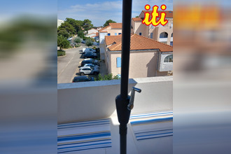  appartement les-sables-d-olonne 85180