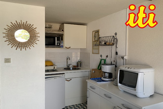  appartement les-sables-d-olonne 85180