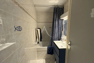  appartement les-sables-d-olonne 85180