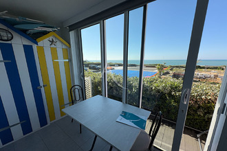  appartement les-sables-d-olonne 85180