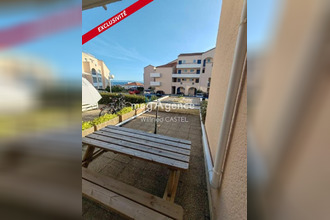  appartement les-sables-d-olonne 85180