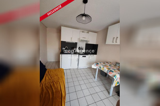  appartement les-sables-d-olonne 85180