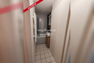  appartement les-sables-d-olonne 85180