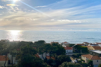  appartement les-sables-d-olonne 85180
