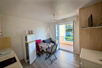  appartement les-sables-d-olonne 85180