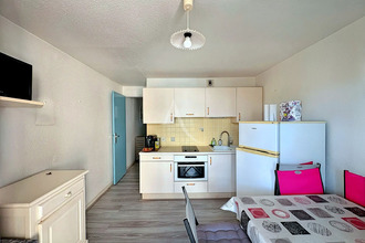  appartement les-sables-d-olonne 85180