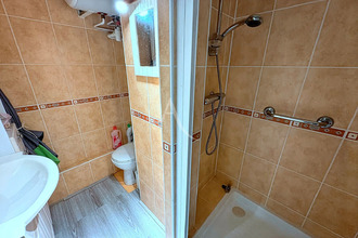  appartement les-sables-d-olonne 85180