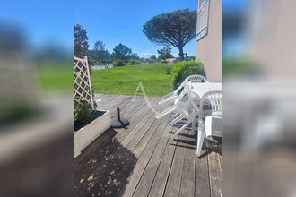  appartement les-sables-d-olonne 85180