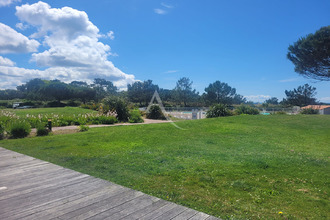  appartement les-sables-d-olonne 85180