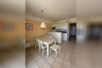  appartement les-sables-d-olonne 85180