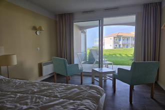  appartement les-sables-d-olonne 85180