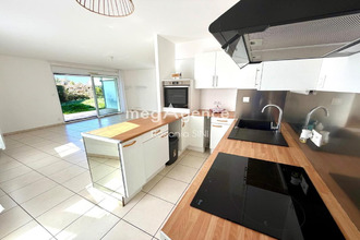  appartement les-sables-d-olonne 85180