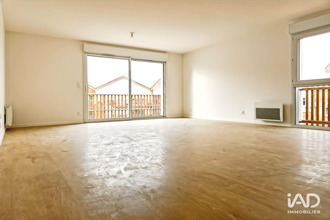  appartement les-sables-d-olonne 85180