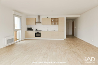  appartement les-sables-d-olonne 85180
