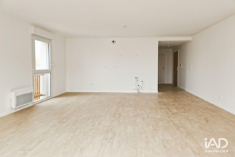  appartement les-sables-d-olonne 85180