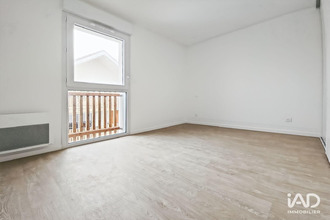  appartement les-sables-d-olonne 85180