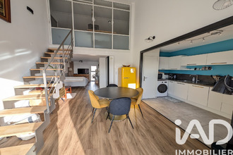  appartement les-sables-d-olonne 85180