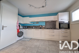  appartement les-sables-d-olonne 85180