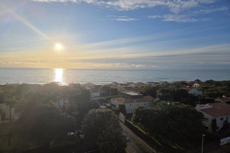  appartement les-sables-d-olonne 85180