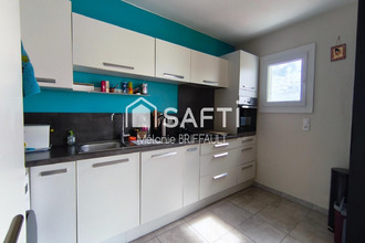  appartement les-sables-d-olonne 85180