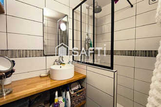  appartement les-sables-d-olonne 85180