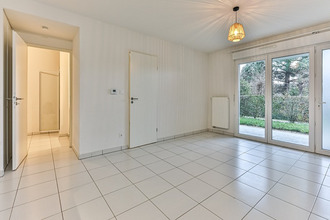  appartement les-sables-d-olonne 85180