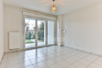  appartement les-sables-d-olonne 85180
