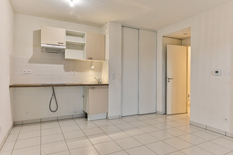  appartement les-sables-d-olonne 85180