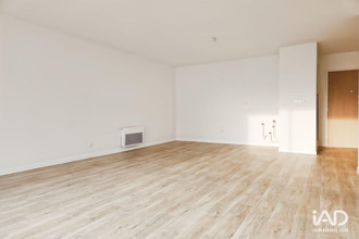  appartement les-sables-d-olonne 85180