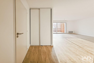  appartement les-sables-d-olonne 85180