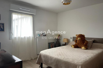  appartement les-sables-d-olonne 85180