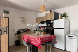  appartement les-sables-d-olonne 85180