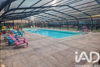  appartement les-sables-d-olonne 85180