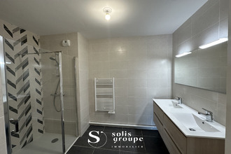  appartement les-sables-d-olonne 85180