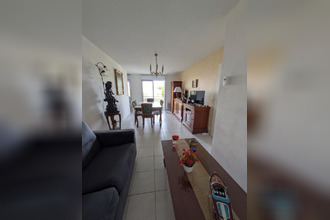  appartement les-sables-d-olonne 85180