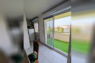  appartement les-sables-d-olonne 85180