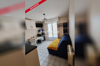  appartement les-sables-d-olonne 85180
