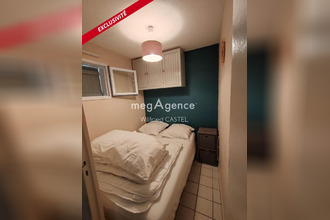  appartement les-sables-d-olonne 85180