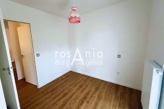  appartement les-sables-d-olonne 85180