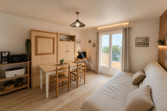  appartement les-sables-d-olonne 85180
