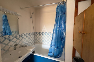  appartement les-sables-d-olonne 85180