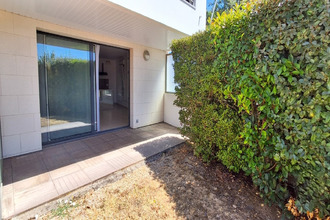  appartement les-sables-d-olonne 85180