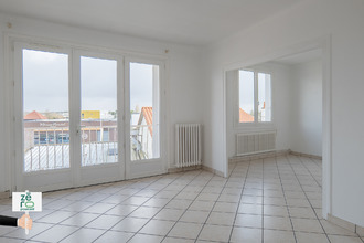  appartement les-sables-d-olonne 85340