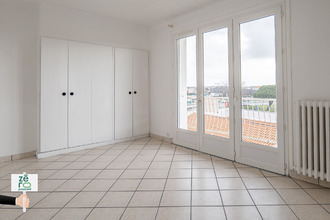  appartement les-sables-d-olonne 85340