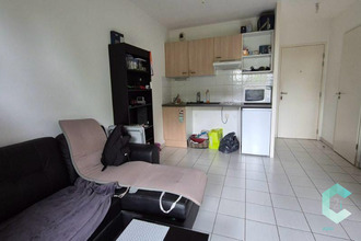  appartement les-sables-d-olonne 85340