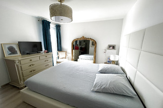  appartement les-sables-d-olonne 85340