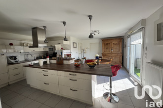  appartement les-sables-d-olonne 85340