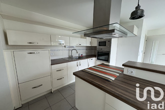  appartement les-sables-d-olonne 85340