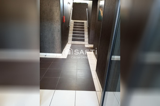  appartement les-sables-d-olonne 85340